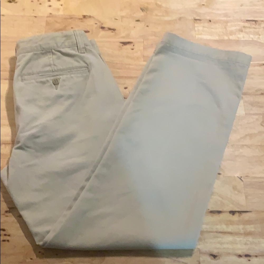 GAPkids Pants
